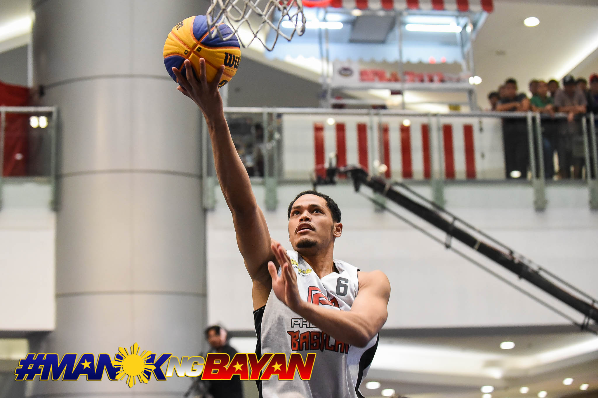 Chooks-3x3-Grand-Finals-Adams-6595 Roosevelt Adams brings home two crowns in one week 3x3 Basketball Chooks-to-Go Pilipinas 3x3 News - philippine sports news
