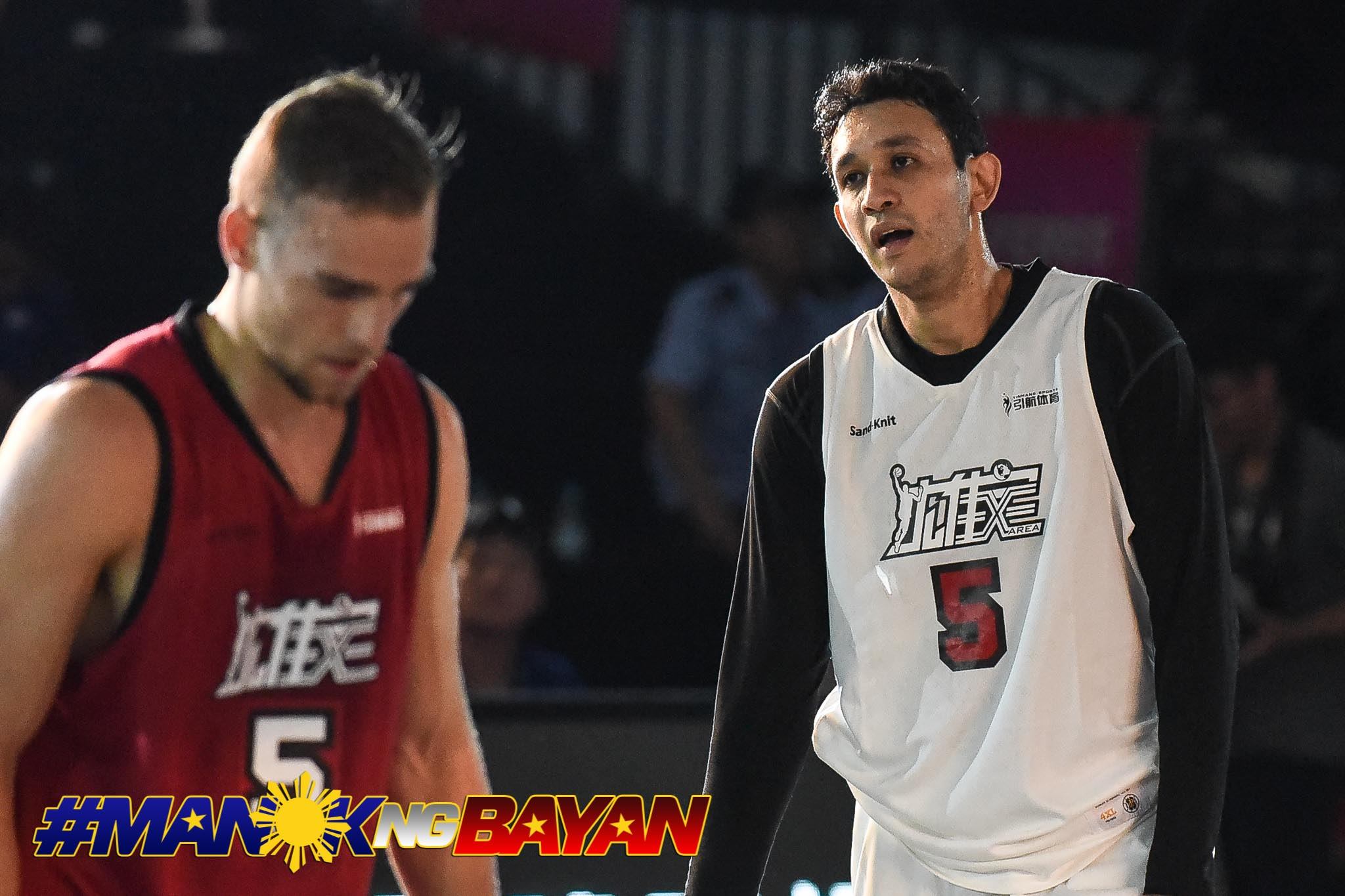 2019-Xiongan-Challenger-Pasig-def-The-Hague-Dylan-Ababou Dylan Ababou relishes OQT chance seven years after Gilas 1.0 stint 3x3 Basketball Chooks-to-Go Pilipinas 3x3 News - philippine sports news