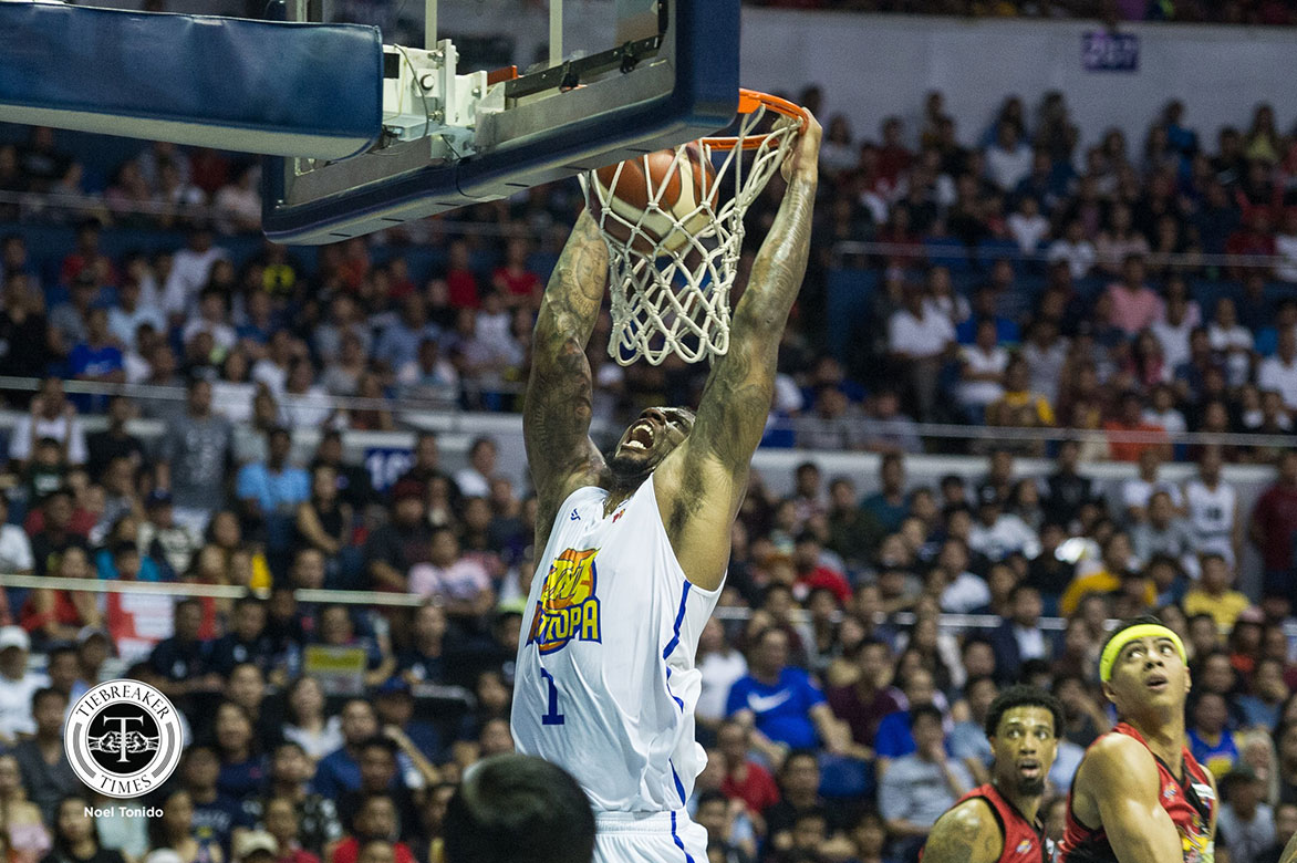 2019-pba-commissioners-cup-finals-game-4-san-miguel-def-tnt-terrence-jones Castro, Jones coronation spoiled by San Miguel Basketball News PBA - philippine sports news