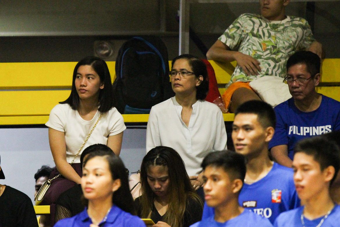 2019-spikers-turf-open-conference-ateneo-def-lpu-jia-morado Bok Morado continues to learn from sis Jia ADMU News Spikers' Turf Volleyball - philippine sports news