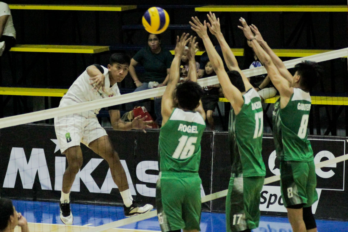 2019-spikers-turf-open-iem-def-ncba-palisoc Easytrip keeps Spikers' Turf QF hopes alive as Army ends campaign on high note LPU News Spikers' Turf Volleyball - philippine sports news