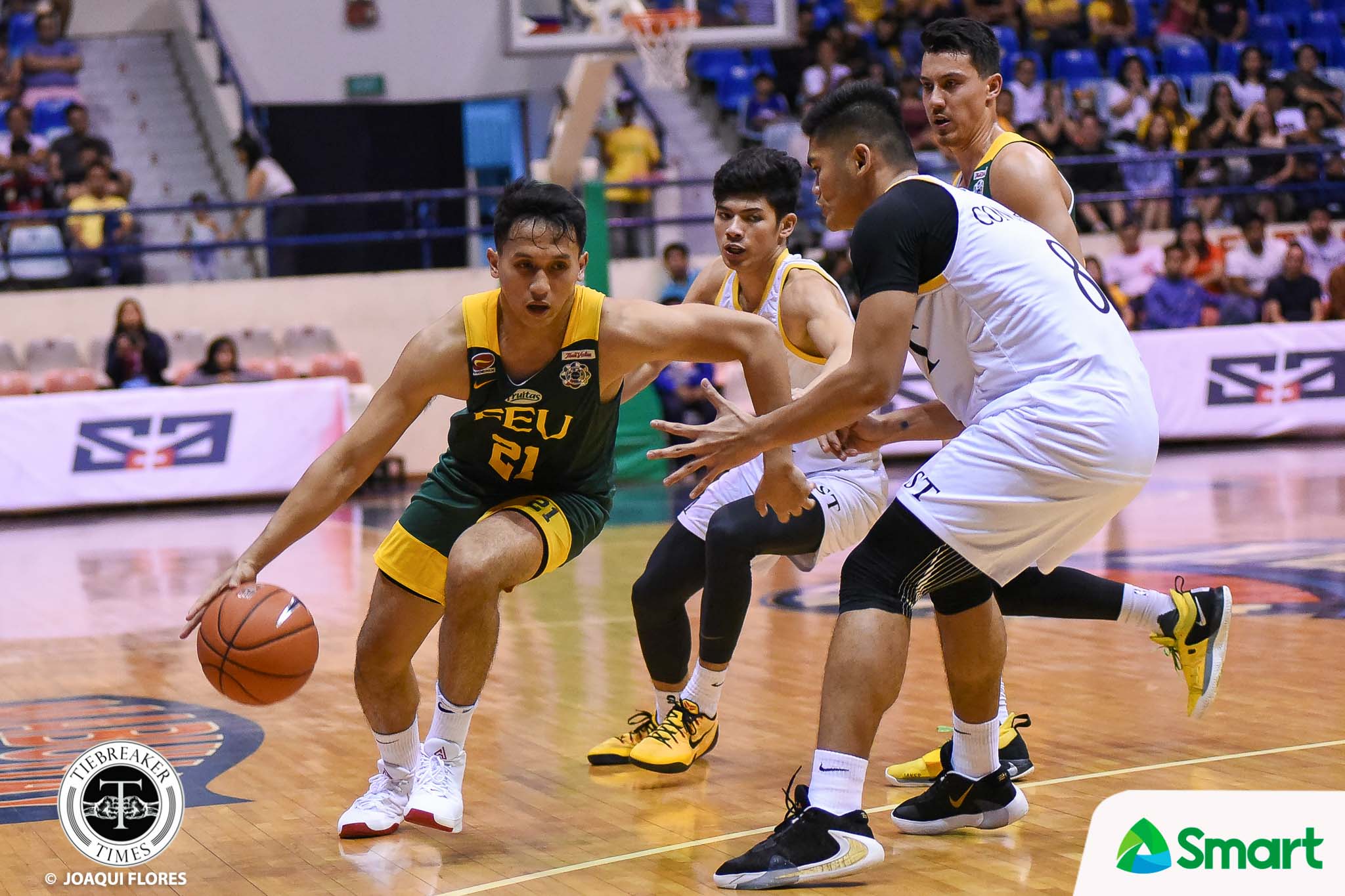 UAAP-82-MBB-UST-vs.-FEU-Comboy-0318 Comboy, Tuffin, Stockton need to match UST's athletic wings, says Olsen Racela Basketball FEU News UAAP - philippine sports news