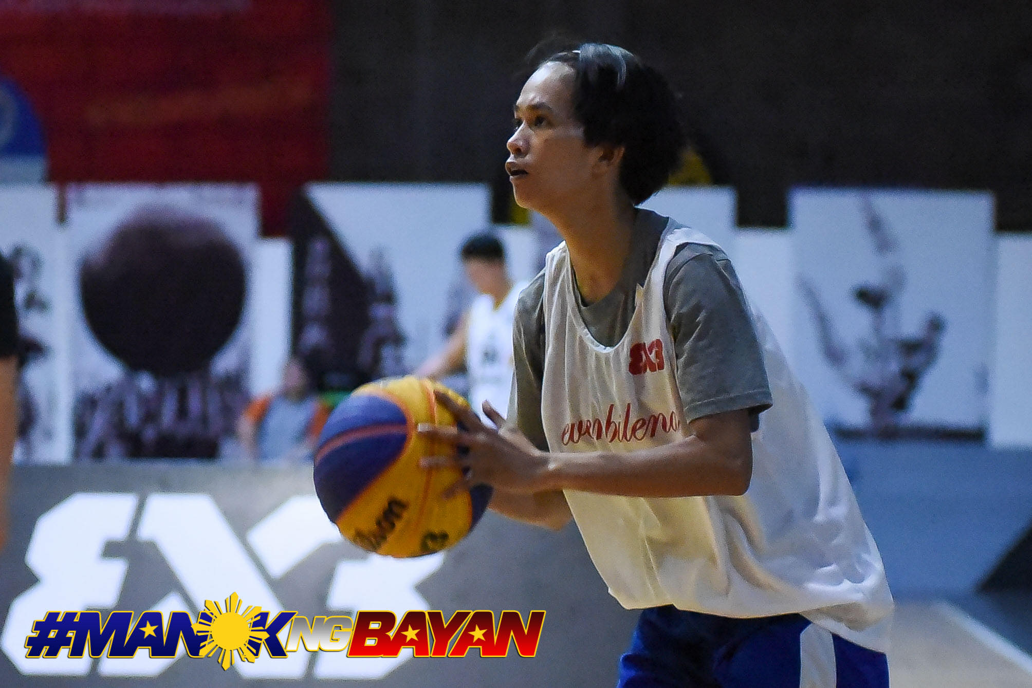 2019-CHOOKS-3X3-MELMAC-CUP-5TH-LEG-EVER-BILENA-DEF-TEAM-X-PONTEJOS Ryan Monteclaro lifts Porac to emotional MelMac Cup 5th leg win 3x3 Basketball Chooks-to-Go Pilipinas 3x3 News - philippine sports news