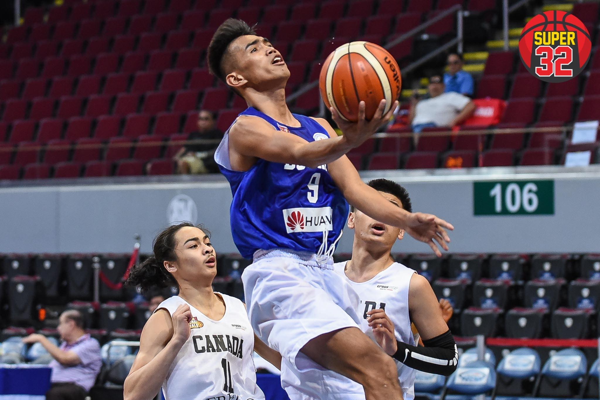 2019-nbtc-finals-super-32-durham-def-fcpc-john-bravo UCSAA MVP John Bravo commits to Lyceum Basketball LPU NCAA News UCSAA - philippine sports news