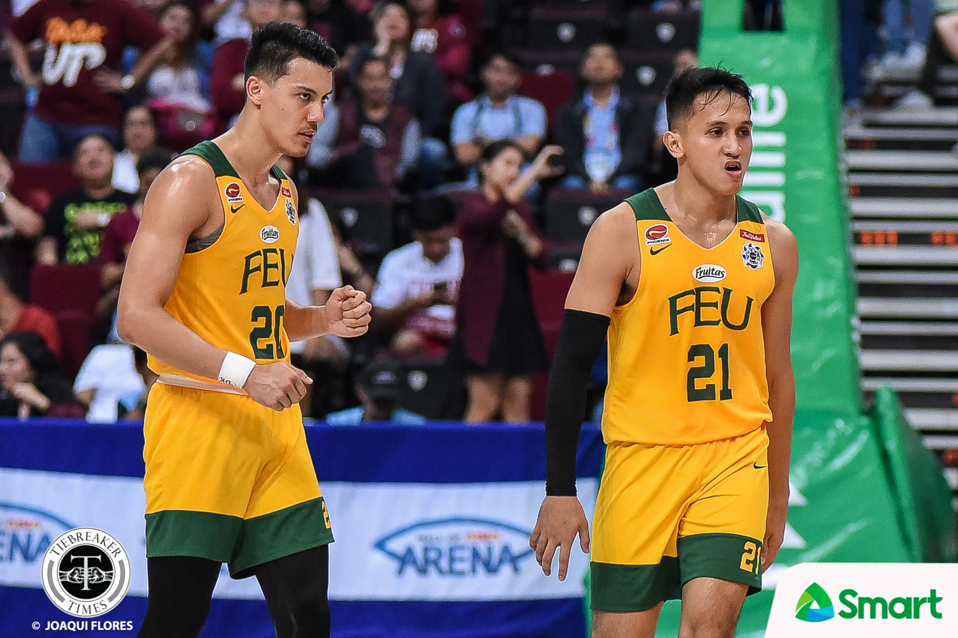 UAAP-82-MBB-FEU-vs.-UP-Comboy-8273 Long flight from Dubai to Manila all worth it for Olsen Racela Basketball FEU News PBA UAAP - philippine sports news