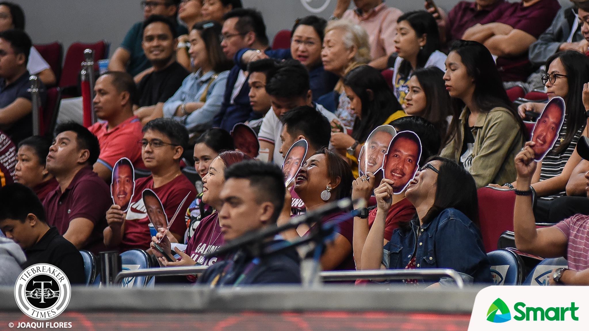 UAAP-82-MBB-UP-vs.-FEU-7843 UP shows solidarity for Bo Perasol Basketball News UAAP UP - philippine sports news