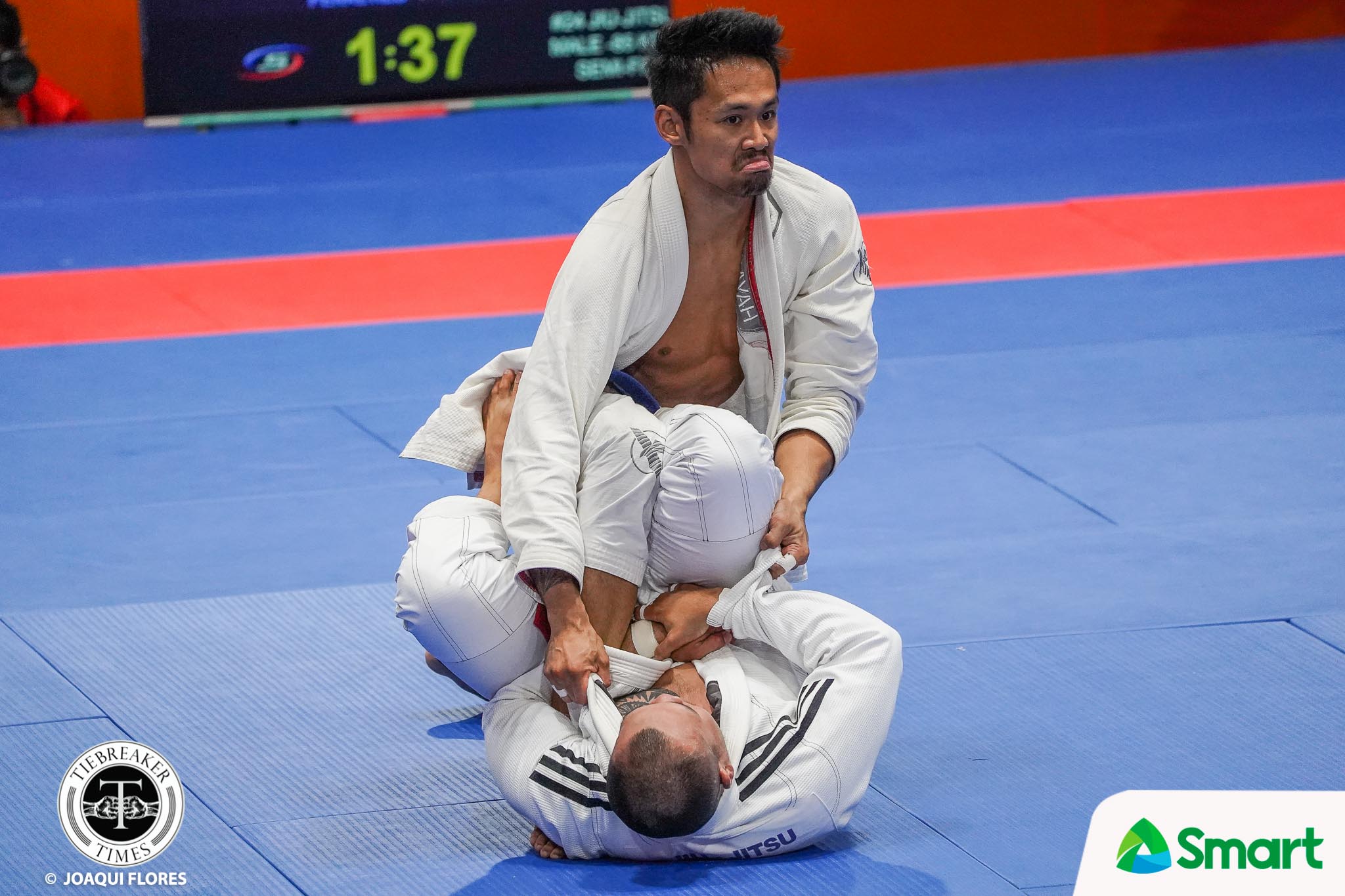 SEA-Games-2019-Dean-Roxas Images of the 2019 SEA Games 2019 SEA Games News - philippine sports news