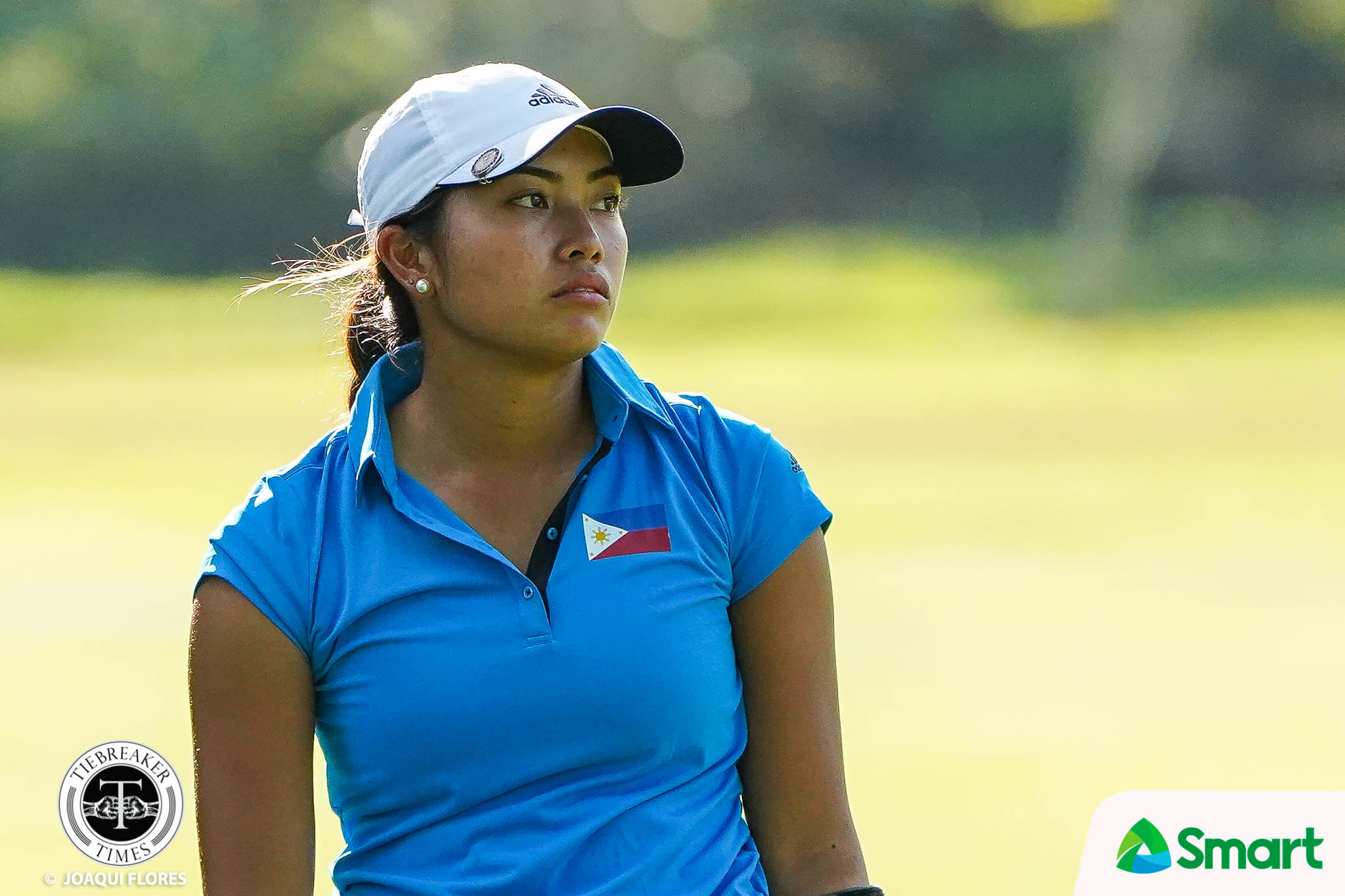 SEAG-Golf-Pagdangan-00324 Midlife Halftime Olympic Odyssey: Ranking Team Pilipinas' medal chances 2020 Tokyo Olympics Bandwagon Wire Boxing Golf Gymnastics Judo Shooting Skateboarding Swimming Taekwondo Track & Field - philippine sports news