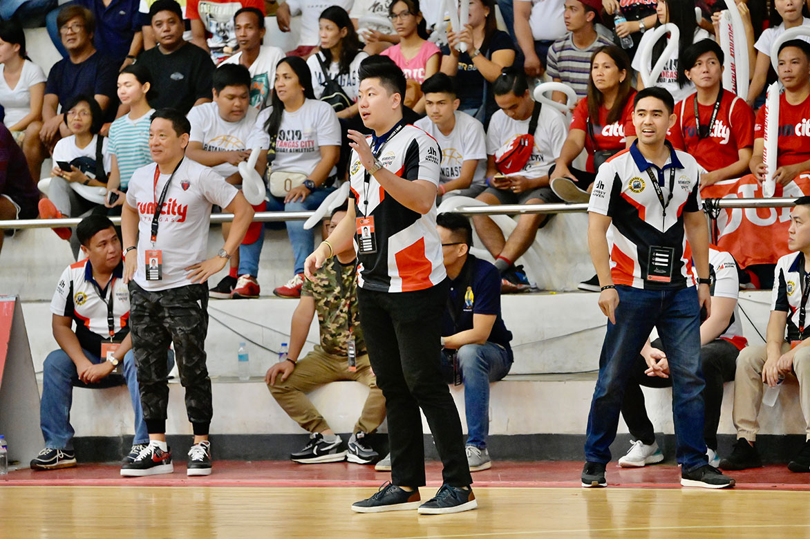 2019-20-Chooks-to-Go-MPBL-Lakan-Season-Batangas-def-Marikina-Woody-Co Tanduay Athletics repay Batangas crowd with thrilling win Basketball MPBL News - philippine sports news
