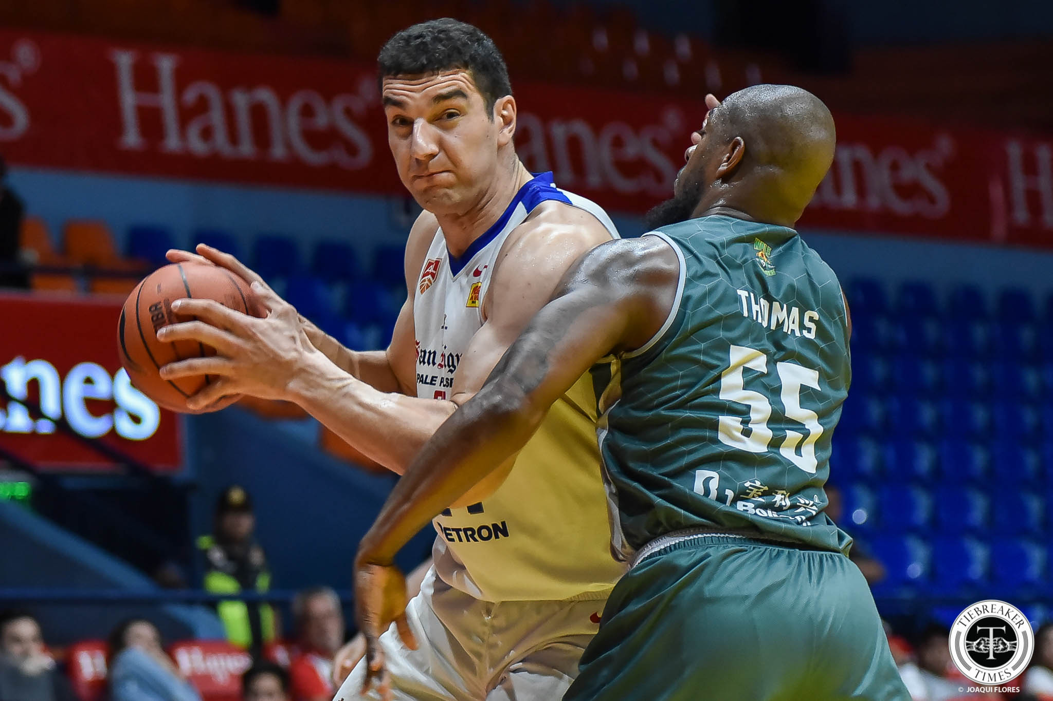 ABL-10-Alab-vs.-Macau-Deguerra-8710 Jimmy Alapag, Alab brace for OJ Mayo, Fubon ABL Alab Pilipinas Basketball News - philippine sports news