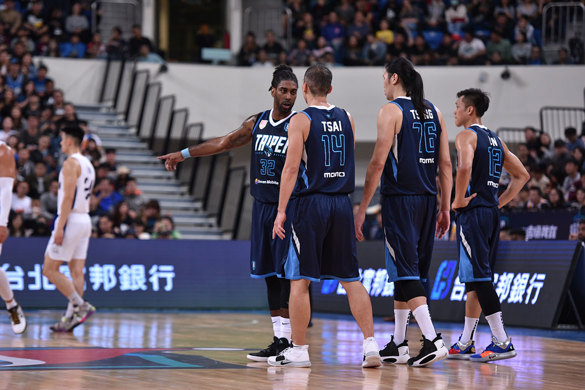 file-photo-taipei-fubon-braves-oj-mayo Jimmy Alapag, Alab brace for OJ Mayo, Fubon ABL Alab Pilipinas Basketball News - philippine sports news
