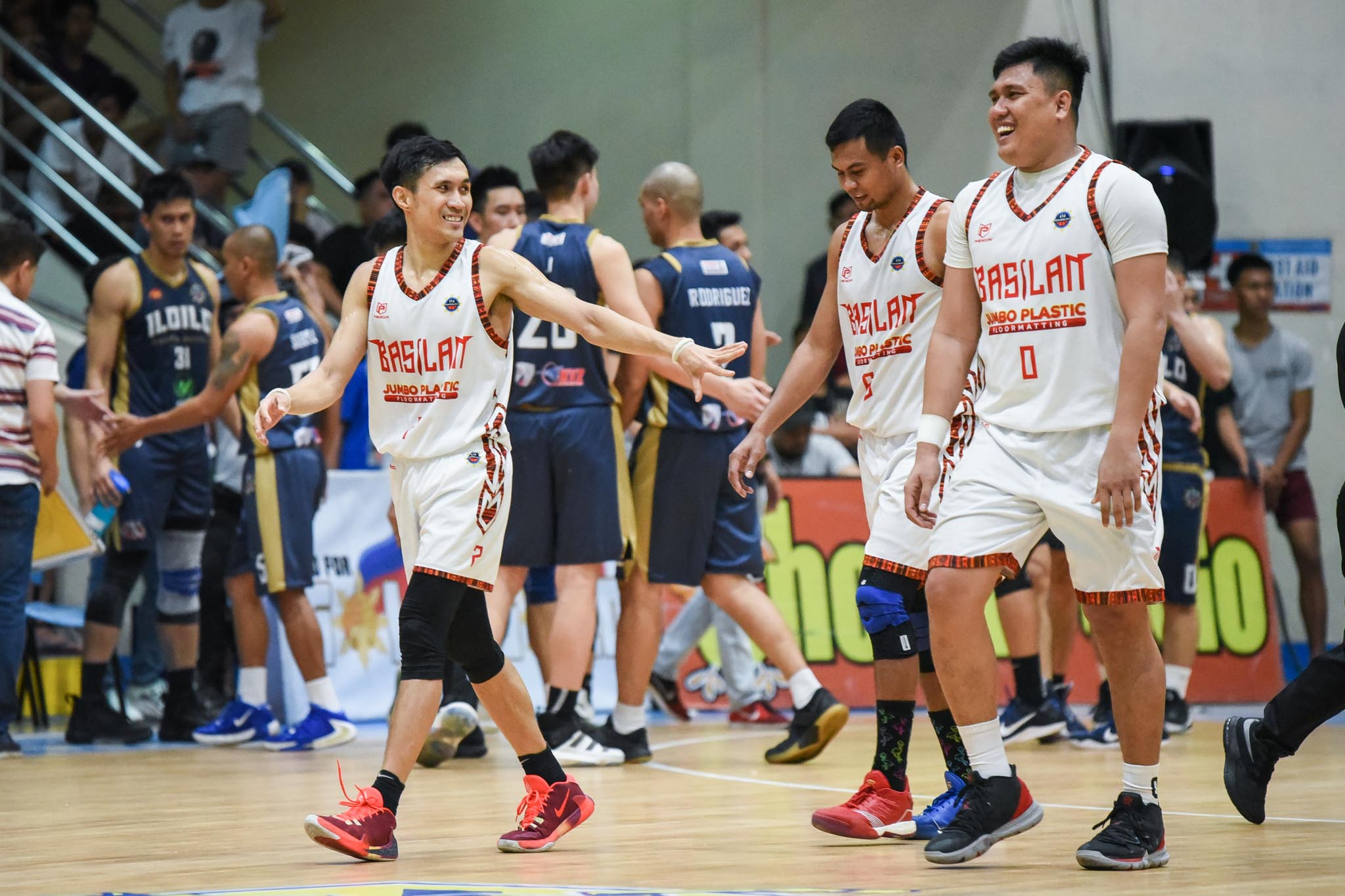 MPBL-2019-2020-Basilan-vs.-Iloilo-5TH-PHOTO-BASILAN With Bulanadi in Gilas, Jhaps Bautista steps up for Basilan Basketball MPBL News - philippine sports news