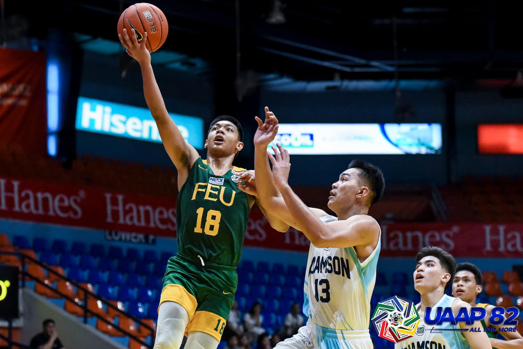 UAAP82-JRS-BASKETBALL-2ND-PHOTO-FEU-BAUTISTA FEU sees Stockton forego final two years, replenishes with Sleat, Bautista Basketball FEU News PBA UAAP - philippine sports news