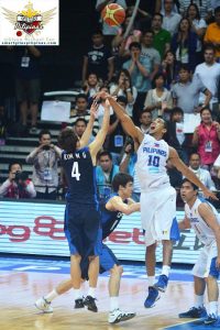 2013-FIBA-Asia-Cup-Gilas-def-South-Korea-Norwood-block-on-Kim-Mingoo-200x300 Midlife Halftime: I Was There When We Beat Korea Bandwagon Wire Basketball Gilas Pilipinas  - philippine sports news
