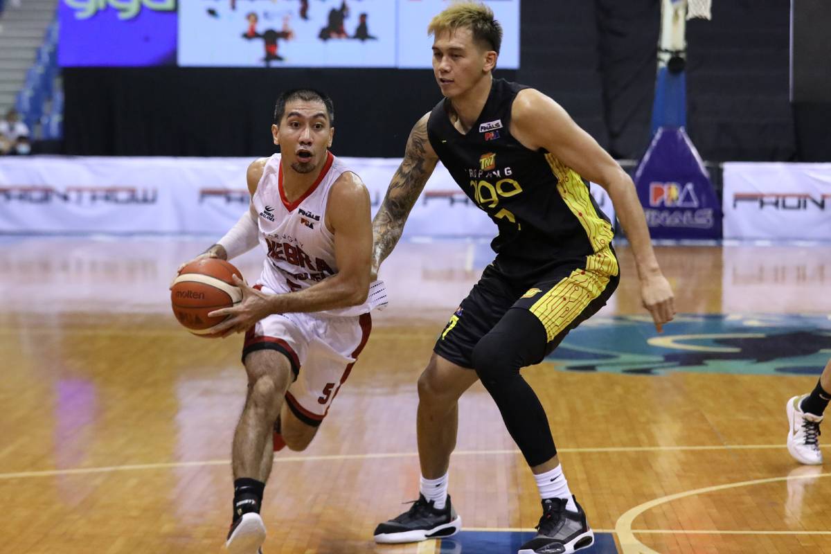 PBA-Season-45-Finals-Game-One-Ginebra-vs-TNT-LA-Tenorio-1 LA Tenorio, Magnolia draw fire from old wounds vs TNT Basketball News PBA - philippine sports news
