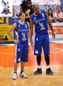 2011-PBA-Commissioners-Cup-Gilas-vs-San-Miguel-Lassiter-x-Douthit-223x300 How past Gilas team fared in PBA Basketball Gilas Pilipinas News PBA  - philippine sports news