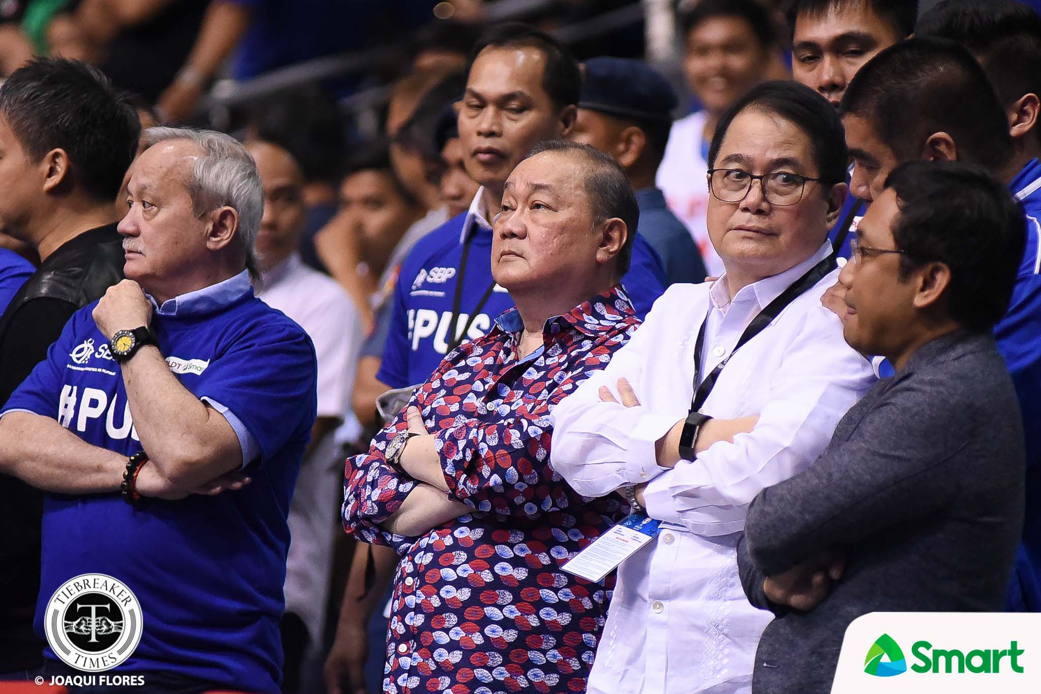 FIBA-WCQ-Philippines-vs.-Australia-Manny-Pangilinan-1321 UAAP student-athletes get jabs from MVP Group ahead of planned Season 84 ADMU AdU DLSU FEU News NU UAAP UE UP UST - philippine sports news