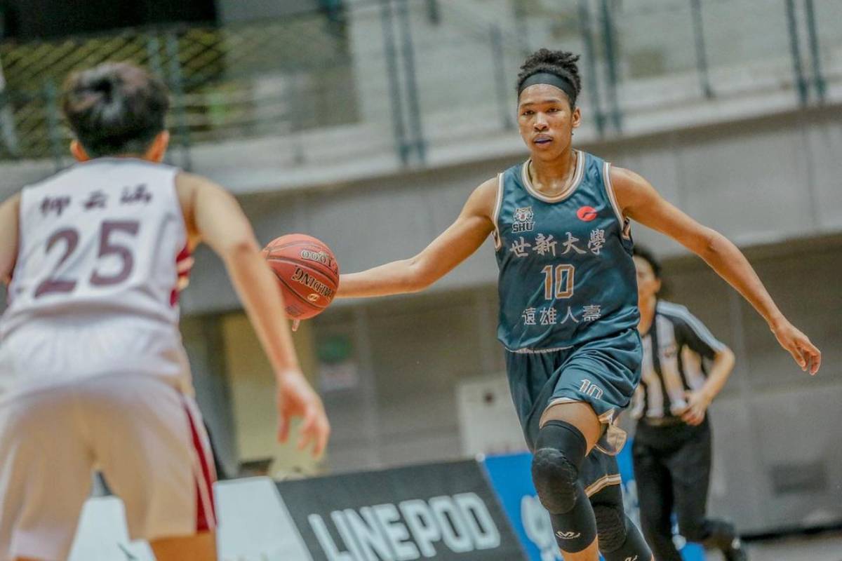 2020-21-UBA-SHU-def-Fo-Guang-Jack-Animam Jack Animam signs with Serbian club SPD Radnički Basketball News - philippine sports news