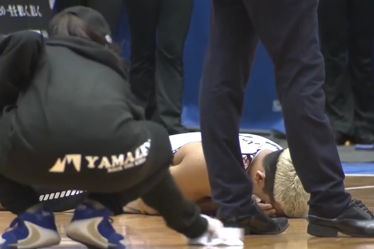 2020-21-B.League-Season-Shiga-def-San-En-Thirdy-Ravena Thirdy Ravena plays just 18 games in maiden campaign with San-En Basketball News - philippine sports news