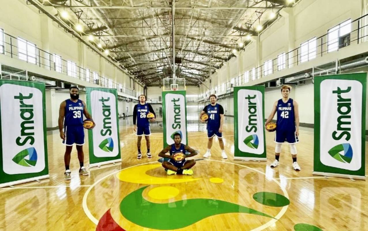2021-FIBA-3X3-OQT-Gilas-Munzon-x-Perez-x-Tautuaa-x-Pasaol-x-Santillan Gilas 3x3 heads to Graz for OQT 2020 Tokyo Olympics News - philippine sports news