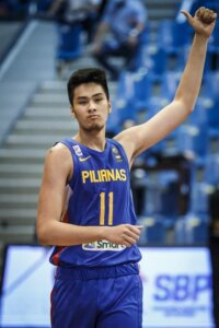 2021-fiba-asia-cup-qualifiers-gilas-def-korea-kai-sotto-2-200x300 Baldwin in awe of Kai Sotto's courage: 'What a heart he has' Basketball Gilas Pilipinas News  - philippine sports news