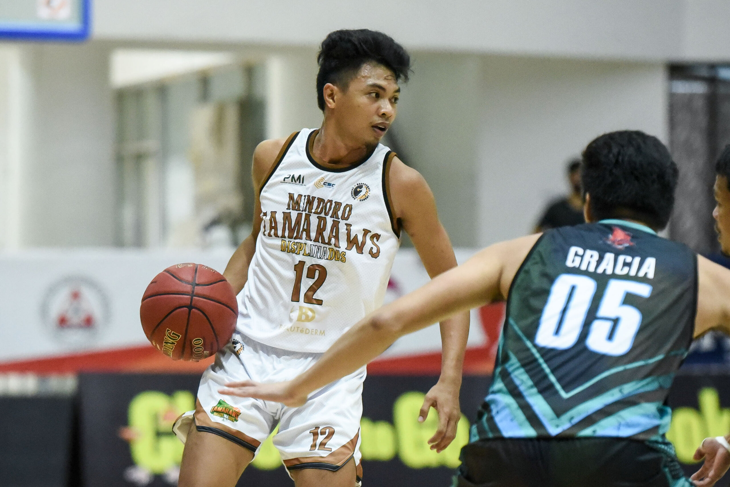 2021-Chooks-to-Go-NBL-Mindoro-def-Zamboanga-Jhon-Caspe-scaled La Union opens NBL redemption campaign with 30-point rout of Laguna Basketball NBL News - philippine sports news