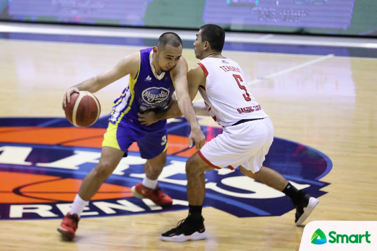 2021-pba-philippine-cup-ginebra-vs-magnolia-paul-lee-2 Victolero excited as fans return in new Clasico chapter Basketball News PBA - philippine sports news