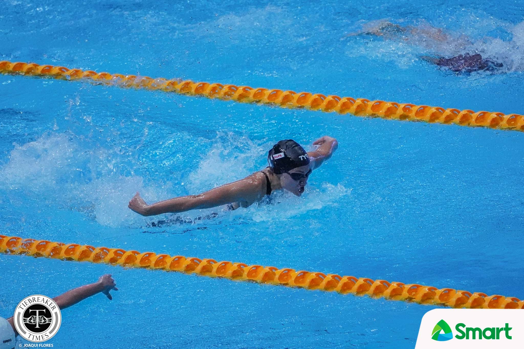 SEAG-2019-Swimming-Remedy-Rule-01496 Midlife Halftime Olympic Odyssey: Ranking Team Pilipinas' medal chances 2020 Tokyo Olympics Bandwagon Wire Boxing Golf Gymnastics Judo Shooting Skateboarding Swimming Taekwondo Track & Field - philippine sports news