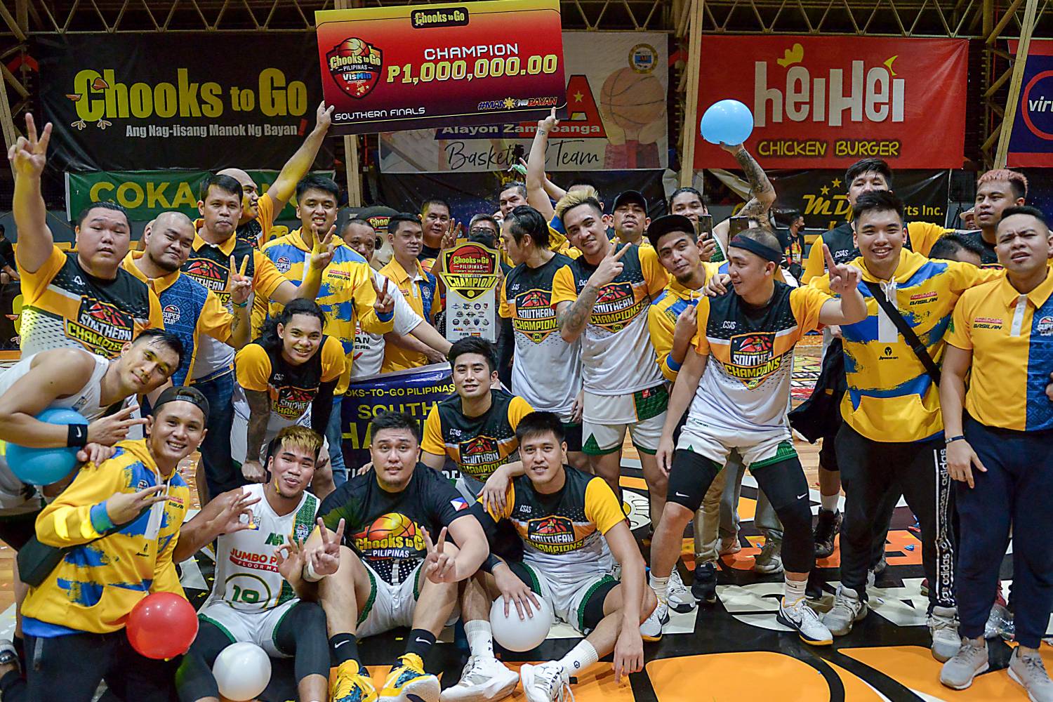 2021-Chooks-VisMin-Southern-Finals-G3-Mandaue-vs-Basilan-basilan-champion-1 Mabulac, Bitoon have mixed emotions facing ex-team Basilan in MPBL Final Basketball MPBL News - philippine sports news