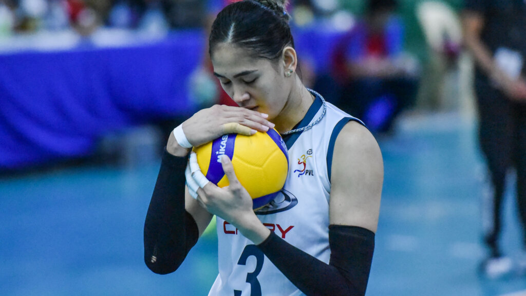 Jaja Reyes Kungfu Reyes praises Jaja Santiago’s naturalization as key to ...