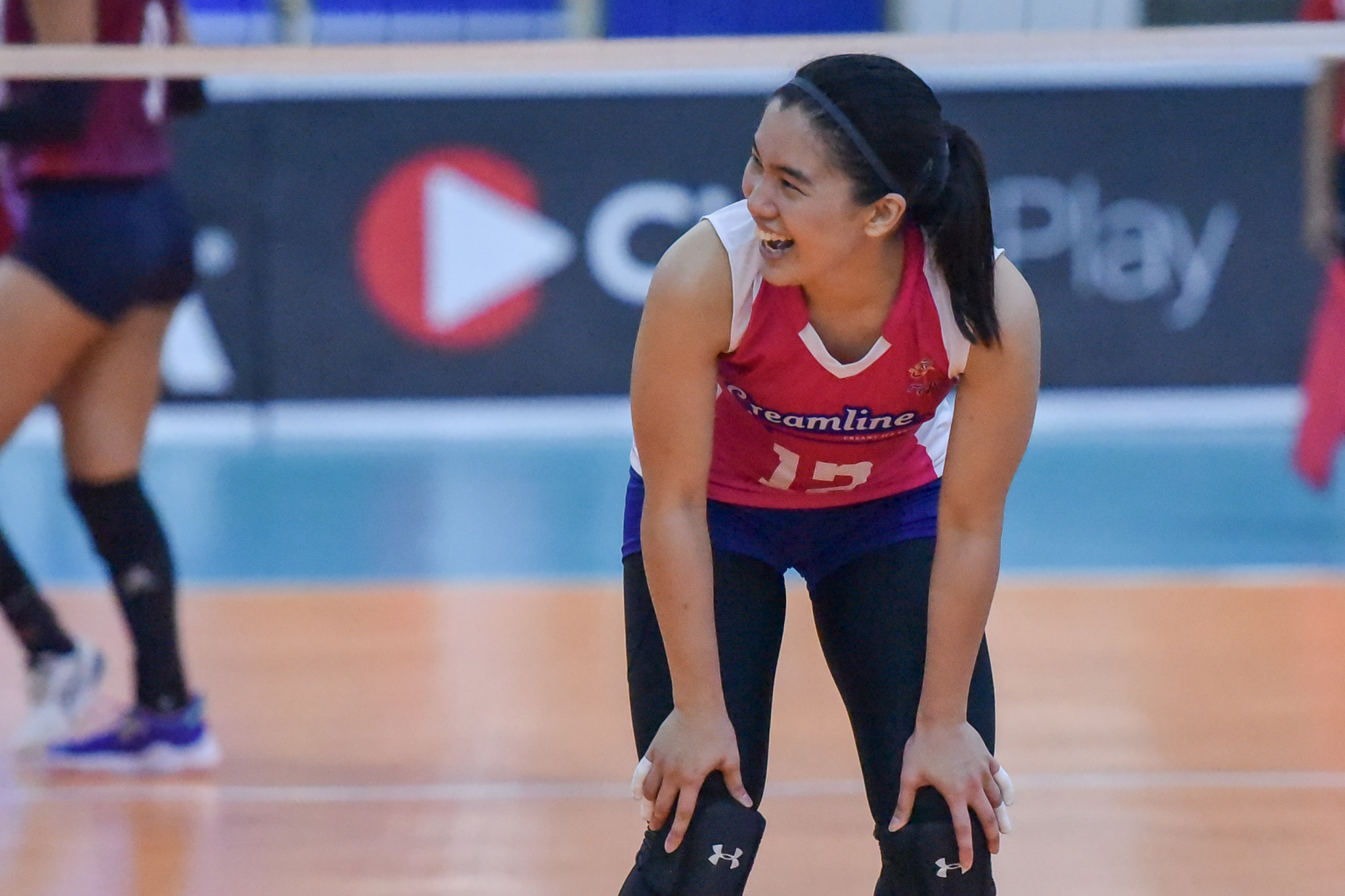 2021-PVL-Open-Creamline-vs.-Choco-Mucho-Jia-Morado-7831 Morado looks to maximize Creamline's three-headed beast in Finals News PVL Volleyball - philippine sports news