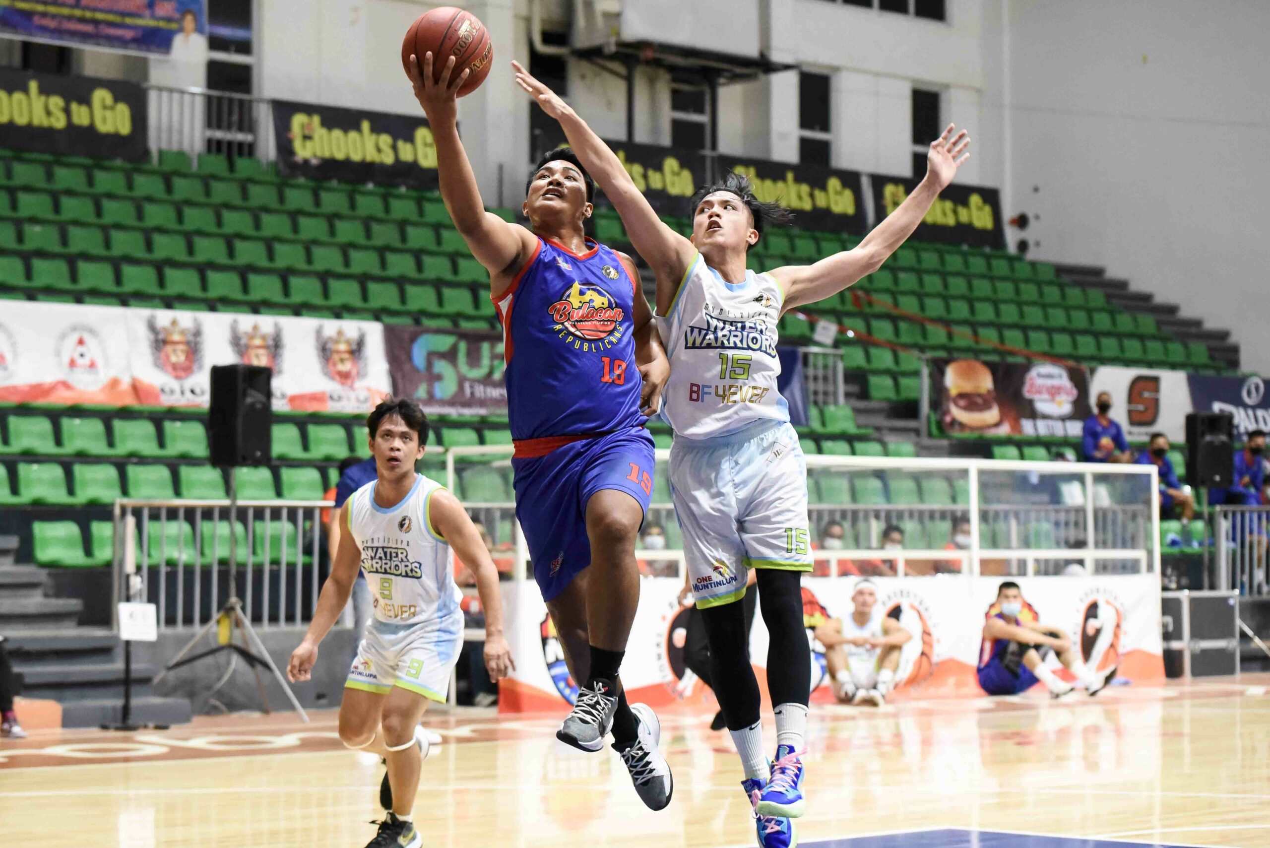 2021-Chooks-NBL-Muntinlupa-vs-Bulacan-Dominick-Fajardo-scaled NBL: Enguio, Mendoza get Muntinlupa back on track, limit Bulacan Basketball NBL News - philippine sports news