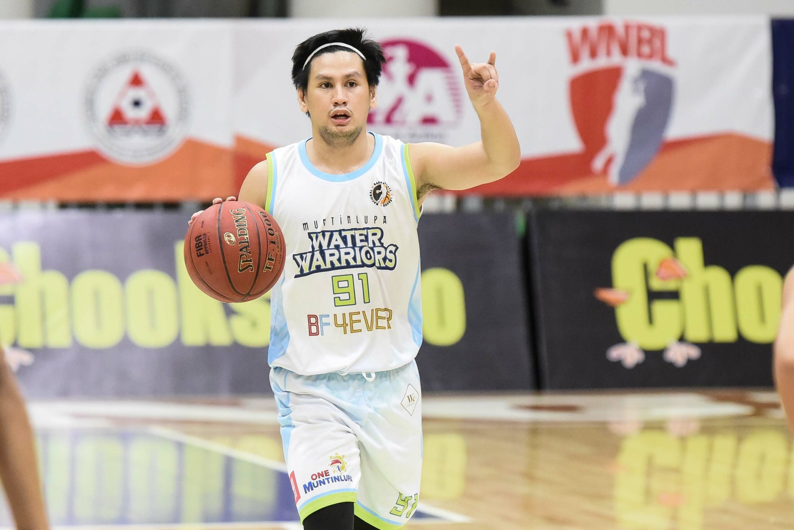 2021-Chooks-NBL-Muntinlupa-vs-Bulacan-Jed-Mendoza-scaled NBL: Enguio, Mendoza get Muntinlupa back on track, limit Bulacan Basketball NBL News - philippine sports news