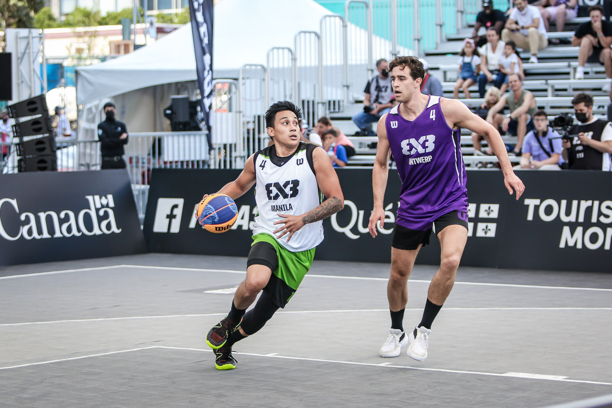 2021-FIBA-3x3-Montreal-WT-Antwerp-def-Manila-Chooks-Mac-Tallo Manila Chooks sent to brink by Antwerp in FIBA 3x3 Montreal WT 3x3 Basketball Chooks-to-Go Pilipinas 3x3 News - philippine sports news