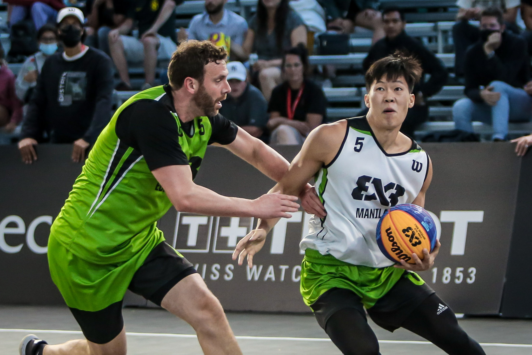 2021-FIBA-3x3-Montreal-WT-Edmonton-def-Manila-Chooks-Zach-Huang Andrade, Bahio, 3 other EOG boys enter PBA Draft Basketball News PBA - philippine sports news