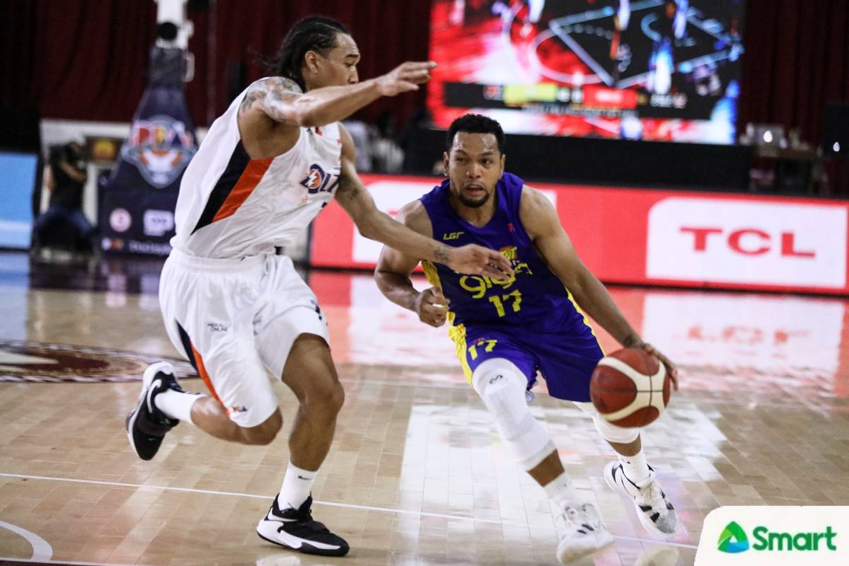 2021-pba-philippine-cup-meralco-vs-tnt-jayson-castro Mikey Williams says best is yet to come for him Basketball News PBA - philippine sports news