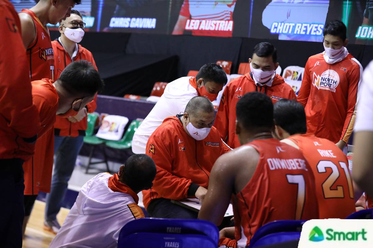 2021-pba-philippine-cup-san-miguel-vs-northport-pido-jrencio Bolick dedicates win to recovering coaches, victims of Jolina in Ormoc Basketball News PBA - philippine sports news