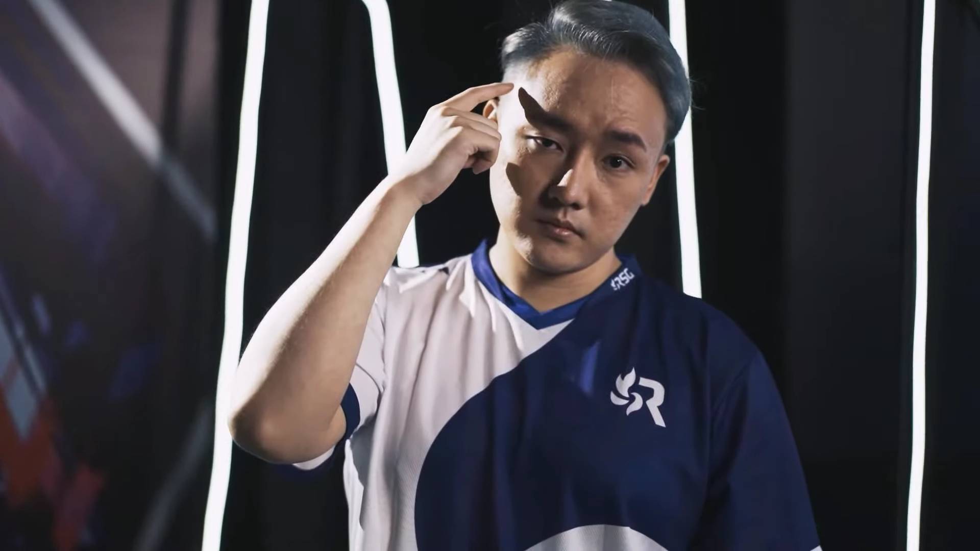 MPL-PH-8-RSG-def-Echo-Panda Despite winning MVP, Light remains inspired by Hadji ESports Mobile Legends MPL-PH News - philippine sports news