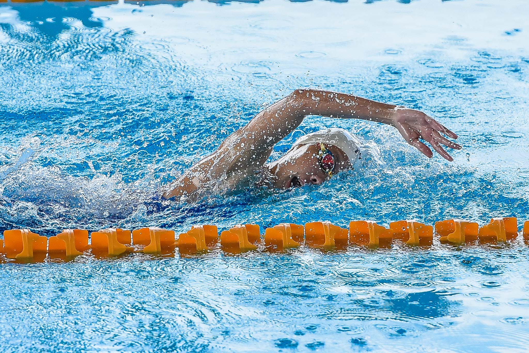 2021-PSI-National-Team-Tryouts-Xiandi-Chua-1006 Miguel Barreto takes thrilling 200m freestyle race in PSI Nationals News Swimming - philippine sports news