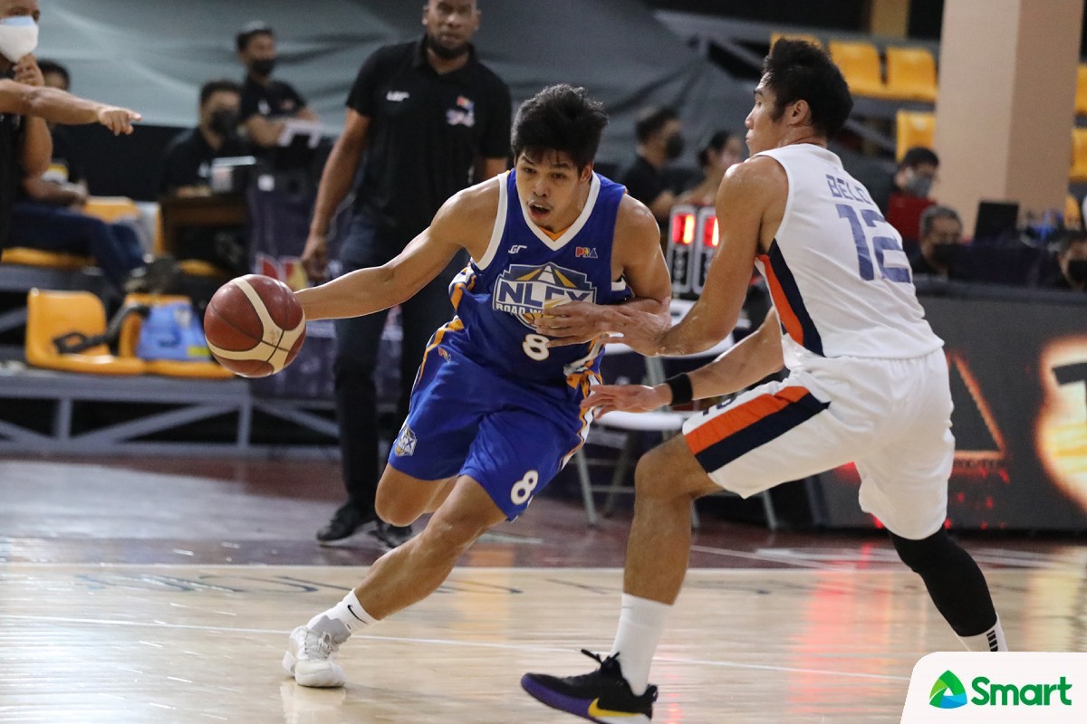 2021-pba-philippine-cup-meralco-vs-nlex-don-trollano Guiao remains proud of NLEX's run Basketball News PBA - philippine sports news