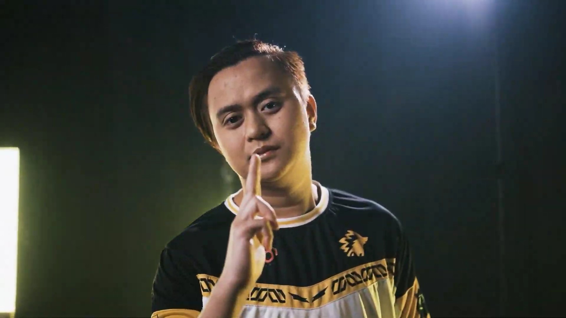 MPL-PH-8-Onic-def-RSG-Marky Baloyskie, Markyyyyy steady ONIC ship as Yeb recovers from dengue ESports Mobile Legends MPL-PH News - philippine sports news