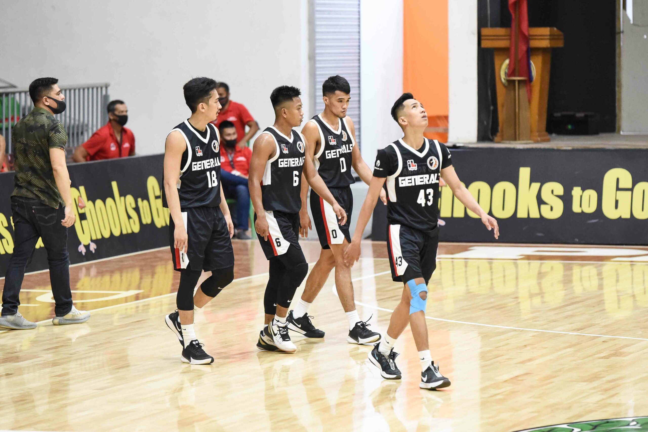 2021-Chooks-NBL-Pampanga-vs-Taguig-Generals-scaled Encho Serrano takes over in OT, lifts Pampanga Delta to NBL Finals Basketball NBL News - philippine sports news
