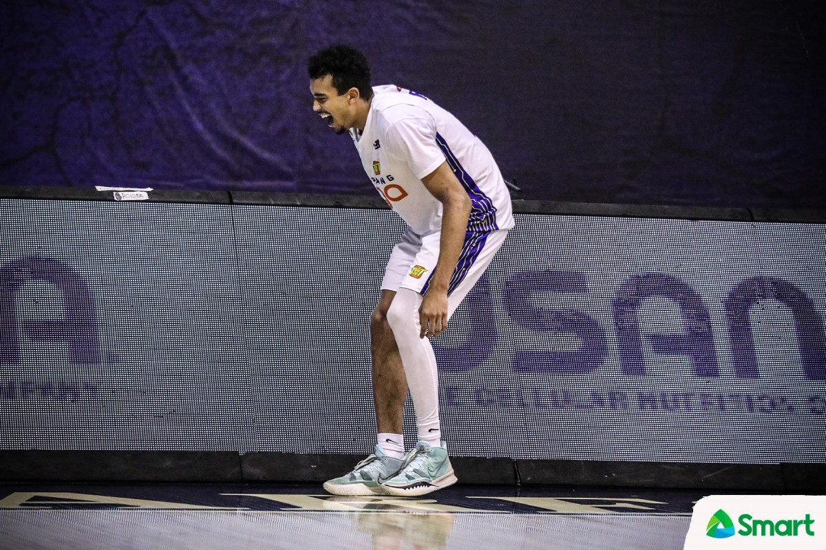 2021-PBA-3X3-Leg-3-Limitless-def-TNT-Jeremiah-Gray-2 Jeremiah Gray’s faith kept him strong on road to recovery Basketball News PBA - philippine sports news