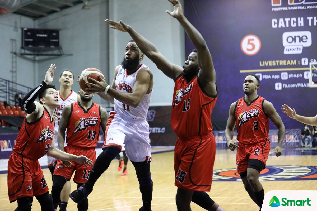2021-22-PBA-Governors-Cup-Ginebra-vs-Alaska-Stanley-Pringle Cone believes depleted Ginebra still has 'plenty of talent' left for playoffs Basketball News PBA - philippine sports news