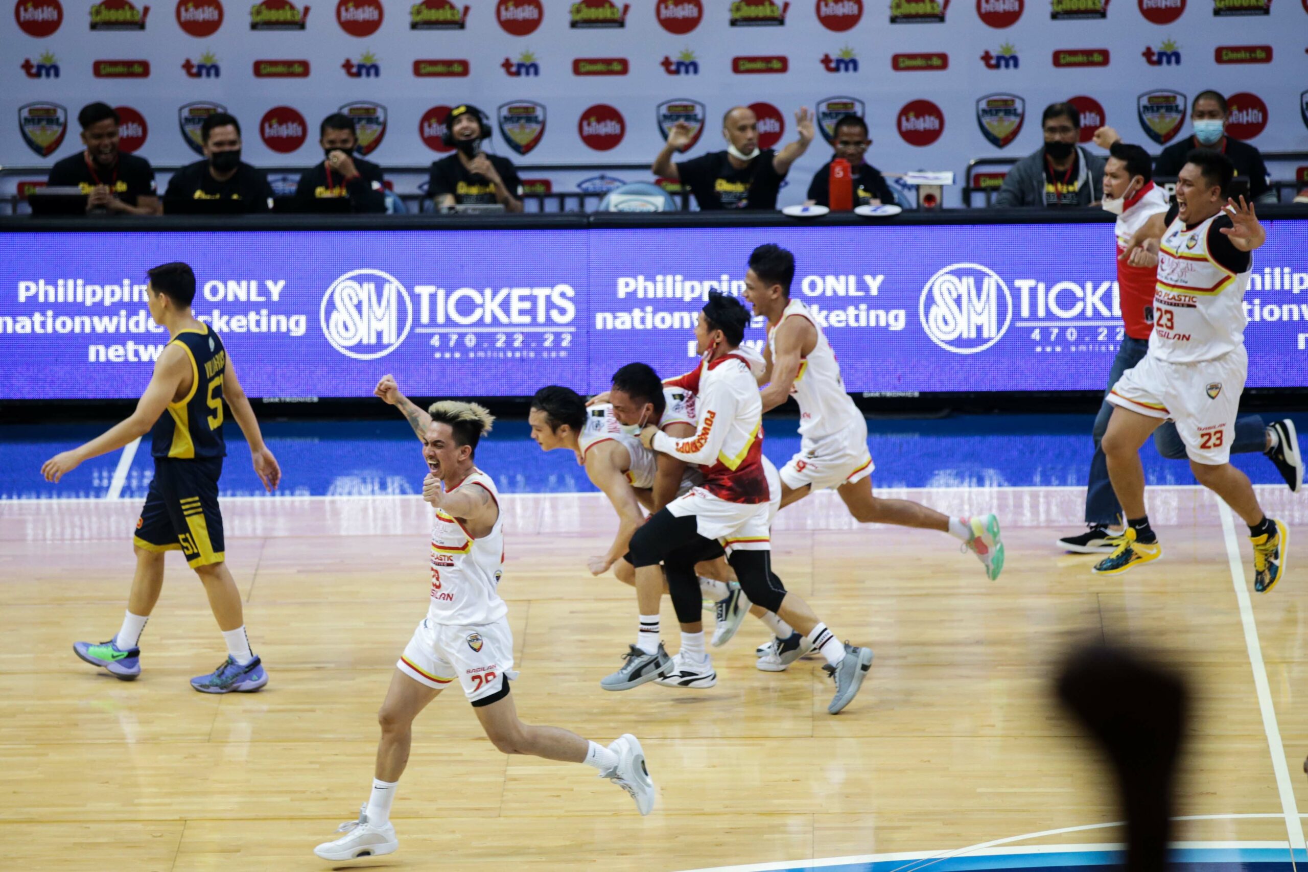 2021-Chooks-MPBL-Basilan-vs-Nueva-Ecija-Rice-Vanguards-3-scaled Juico used not winning MPBL MVP as added motivation in Final Basketball MPBL News - philippine sports news
