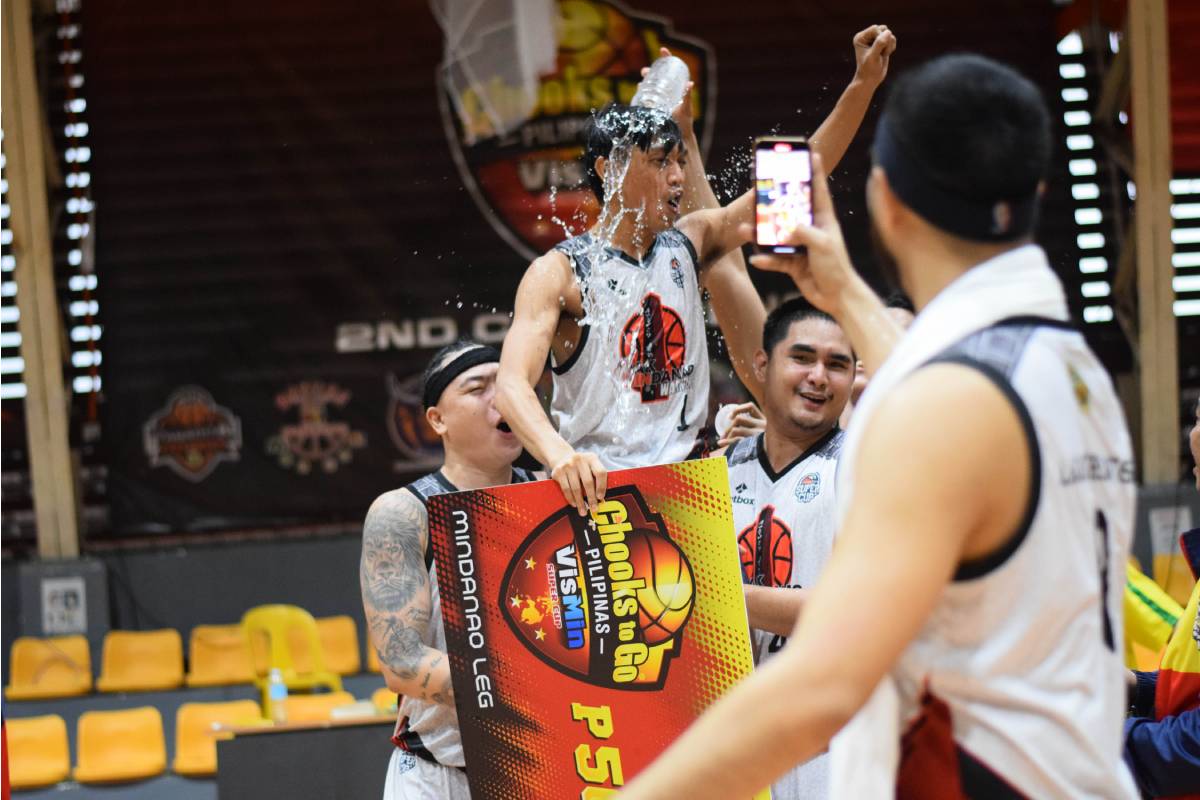 2021-Chooks-VisMIn-Zambo-Sibugay-vs-Kapatagan-Jaybie-Mantilla Mantilla lifts Zambo Sibugay to VisMin crown, P500k reward from Chooks Basketball News VisMin Super Cup - philippine sports news
