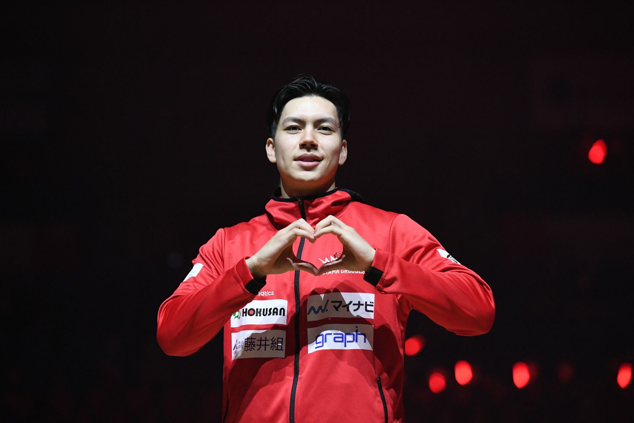 2021-22-B.League-Season-Hiroshima-vs-Toyama-Dwight-Ramos-2 Panlilio, Marcial raise overseas 'poaching' concerns to Senate Basketball Gilas Pilipinas NCAA News PBA UAAP - philippine sports news