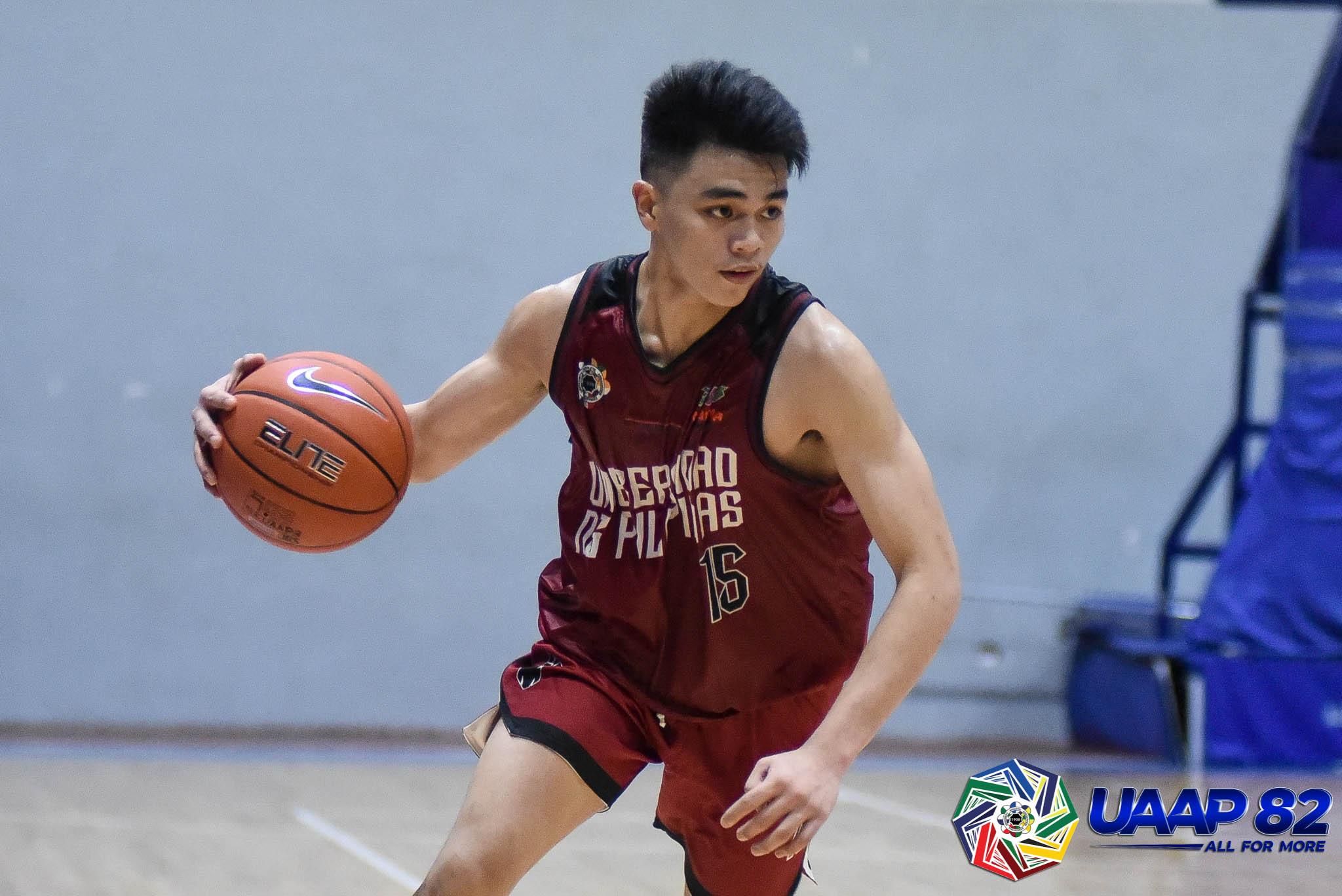 UAAP82-JUNIORS-BASKETBALL-3RD-PHOTO-UPIS-RAY-TORRES Ray Allen Torres commits to Adamson AdU Basketball News UAAP UP - philippine sports news