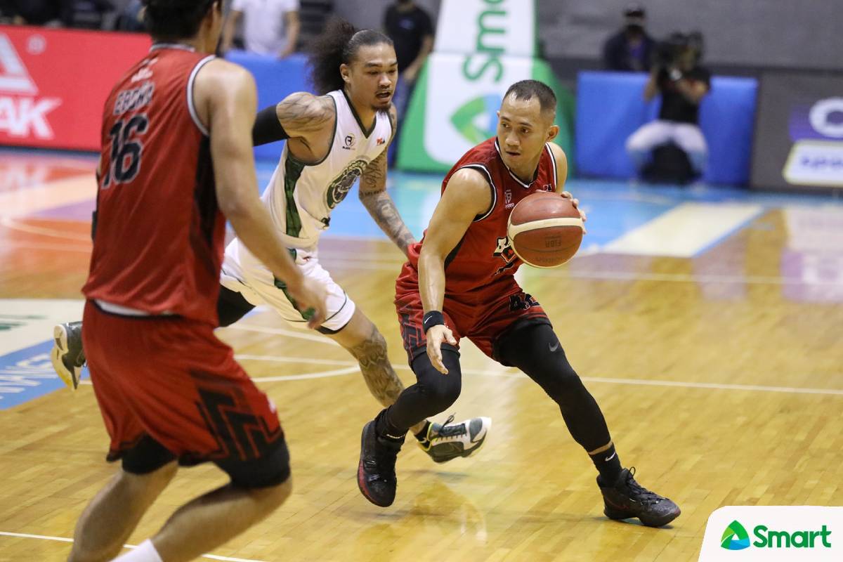 2021-22-PBA-Governors-Cup-Terrafirma-vs-Blackwater-Jvee-Casio Vanguardia dwells on positives as Blackwater comes oh so close to ending historic skid Basketball News PBA - philippine sports news