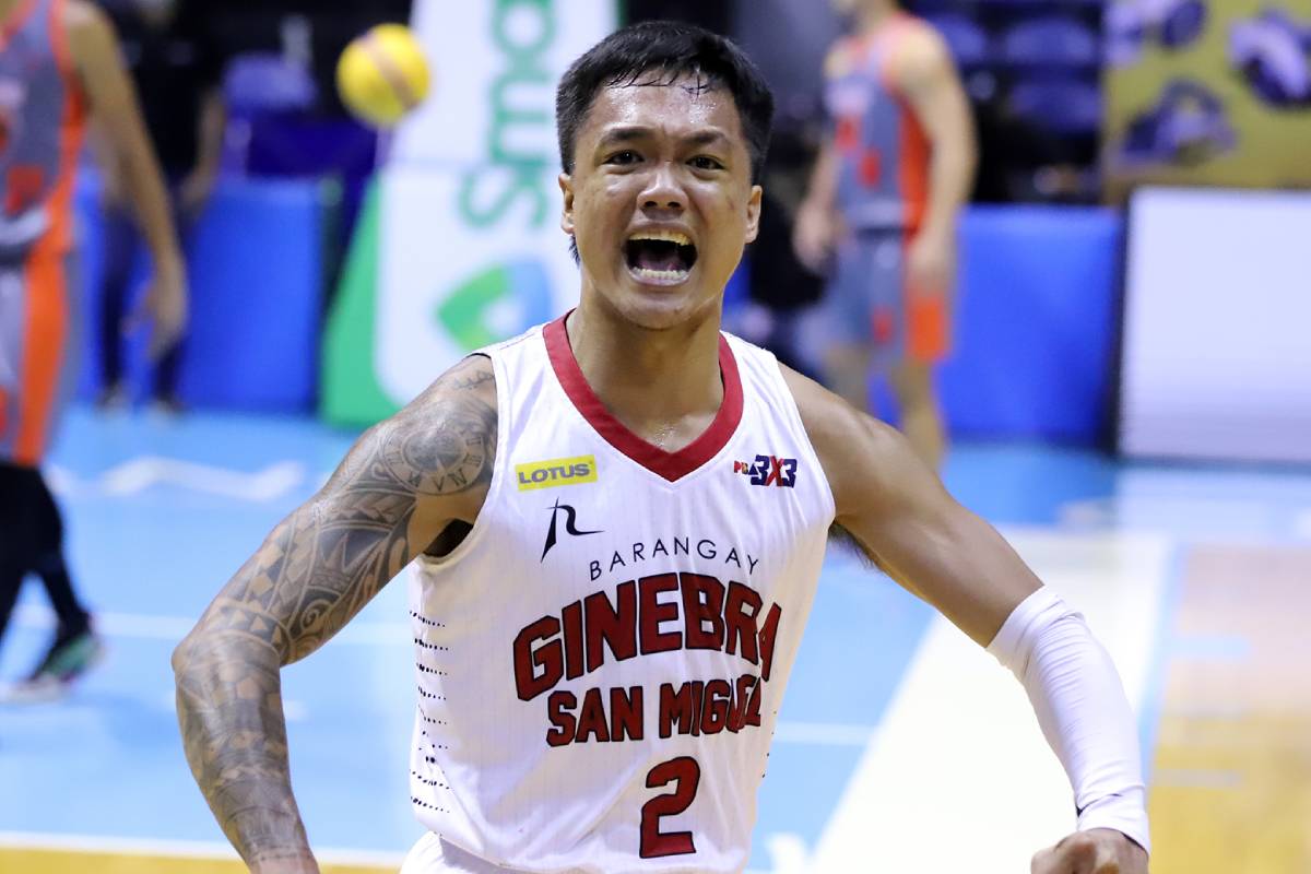 2022-PBA-3x3-Leg-2-Semis-Ginebra-vs-Limitless-Encho-Serrano PBA 3x3: SMB ends Pioneer's dream run, sets up all-SMC clash with Ginebra 3x3 Basketball News PBA 3X3 - philippine sports news